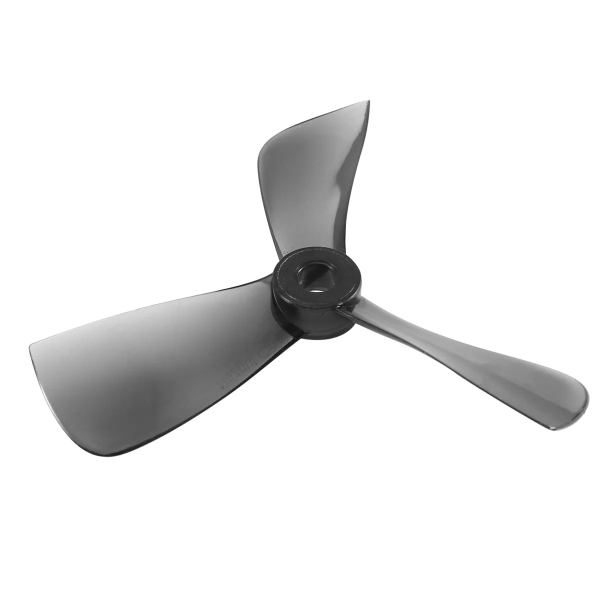 2 Pairs for Nazgul Cine 3040 3-Blade Propeller for Banshee / Bumblebee Cinewhoop FPV Racing Drone RC Parts
2 Pairs for Nazgul Cine 3040 3-Blade Propeller for Banshee / Bumblebee Cinewhoop FPV Racing Drone RC Parts