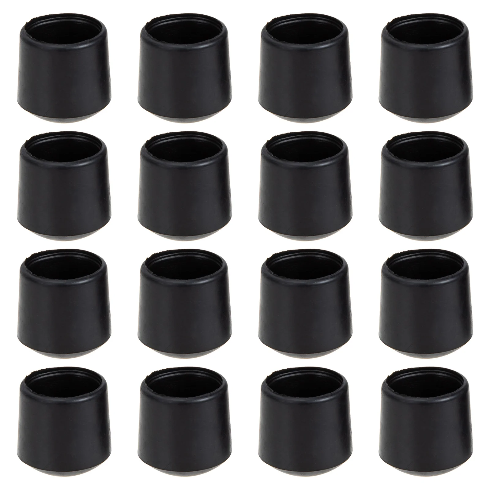 16 Pcs Foosball Accessories Rod Covers Machine Plug Tip Caps Tabletop Desktop Iron Pole Football Parts
16 Pcs Foosball Accessories Rod Covers Machine Plug Tip Caps Tabletop Desktop Iron Pole Football Parts