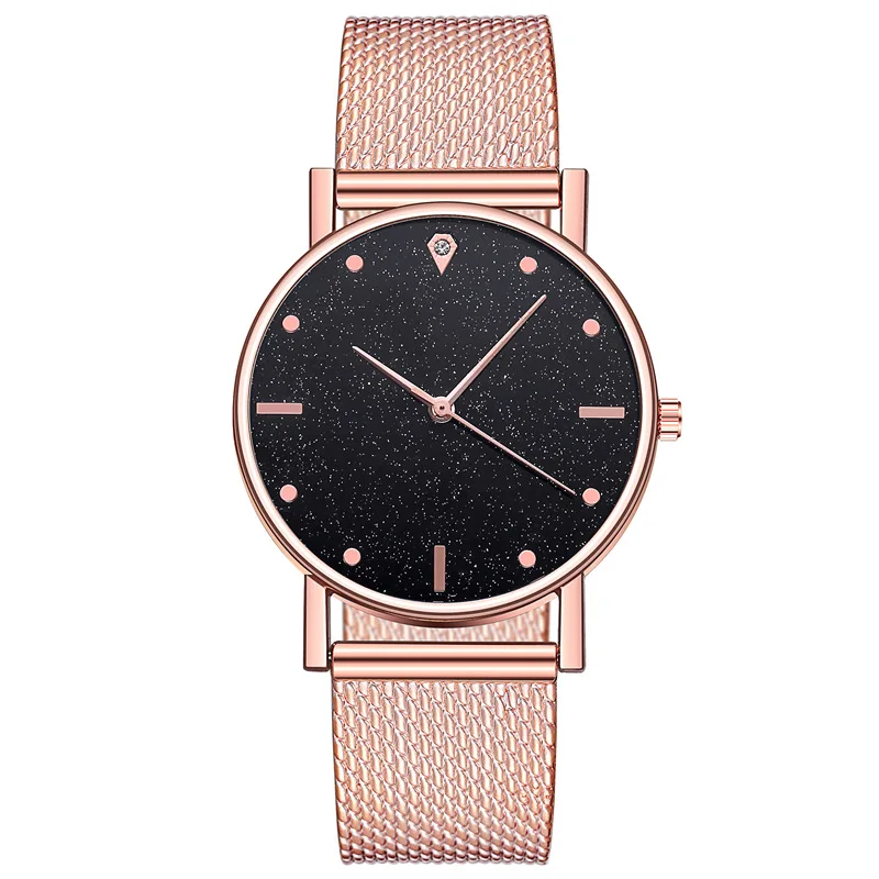 2022 Top Brand High Quality Rhinestones Womens Ladies Simple Watches Faux Leather Analog Quartz Wrist Watch Clock Gift
2022 Top Brand High Quality Rhinestones Womens Ladies Simple Watches Faux Leather Analog Quartz Wrist Watch Clock Gift