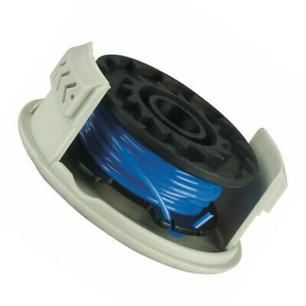 Replacement String Trimmer Spool Cap For Ryobi RAC124 OLT1831S RLT1830H13Replacement String Trimmer Spool Cap For Ryobi RAC124 O
Replacement String Trimmer Spool Cap For Ryobi RAC124 OLT1831S RLT1830H13Replacement String Trimmer Spool Cap For Ryobi RAC124 O