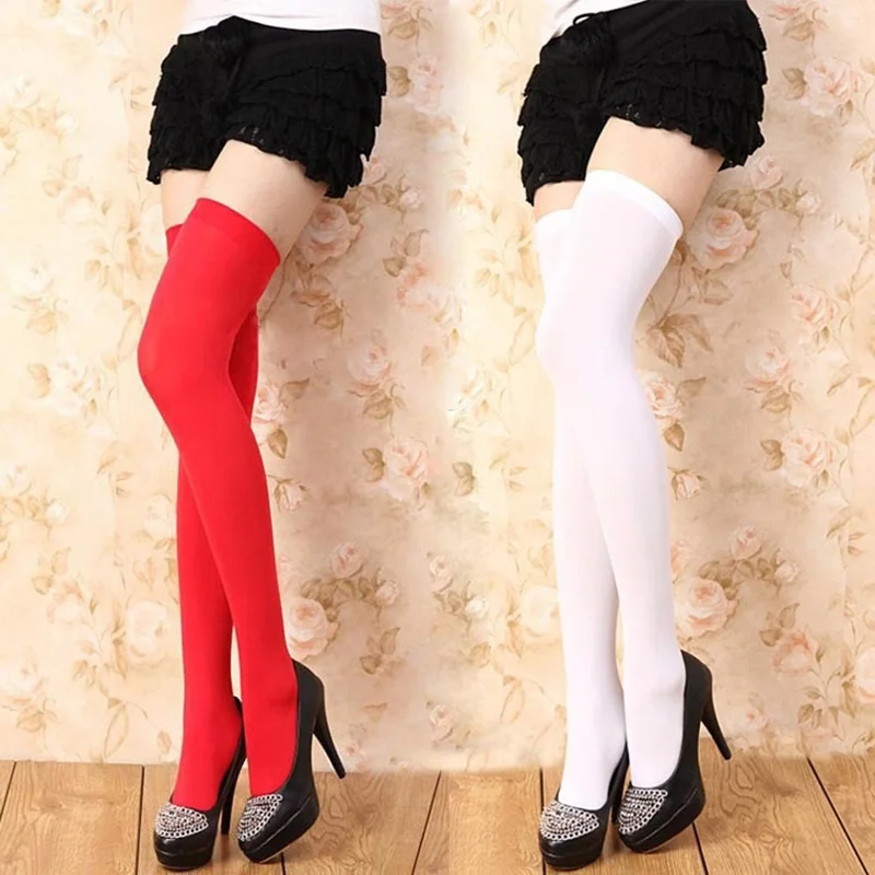 Сексуальные женские сетчатые обтягивающие бархатные сетчатые чулочно-носочные изделия с принтом в виде искусственных бриллиантов шелковые чулки носки
Сексуальные женские сетчатые обтягивающие бархатные сетчатые чулочно-носочные изделия с принтом в виде искусственных бриллиантов шелковые чулки носки