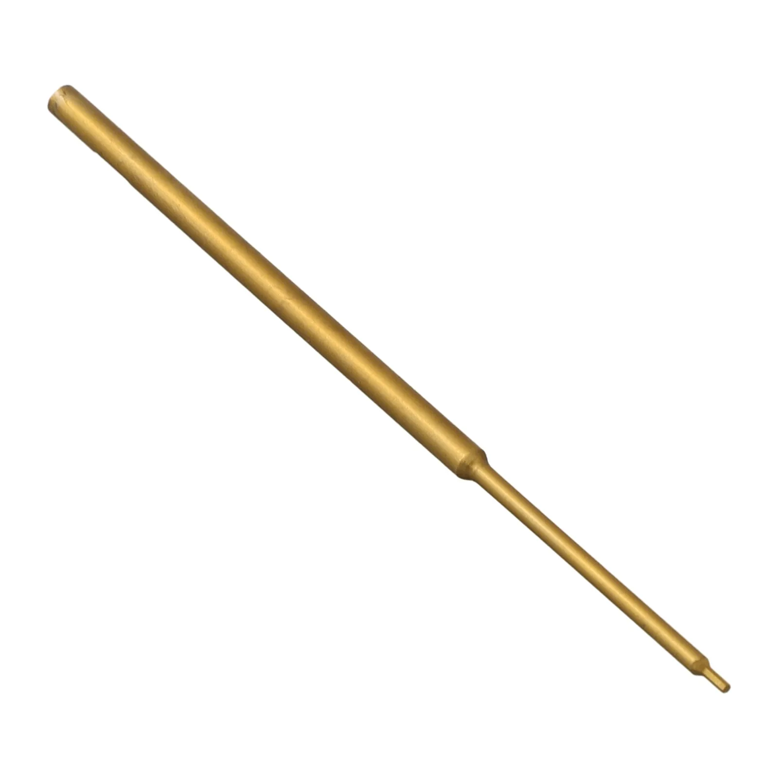 Household Items Screwdriver Hand Tools 0.9-3.0mm HSS Hexagon RC Model Replacement Parts Wear-resisting High Quality
Household Items Screwdriver Hand Tools 0.9-3.0mm HSS Hexagon RC Model Replacement Parts Wear-resisting High Quality