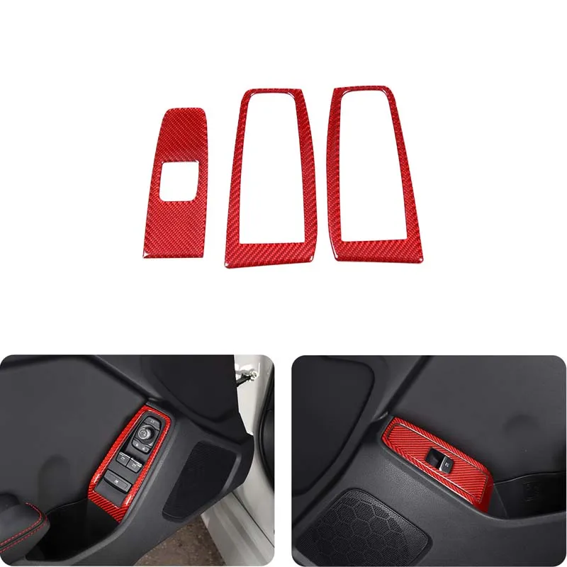 For 22 Subaru BRZ glass lift switch stickers interior styling decoration accessories soft carbon fiber glass lift switch frame
For 22 Subaru BRZ glass lift switch stickers interior styling decoration accessories soft carbon fiber glass lift switch frame
