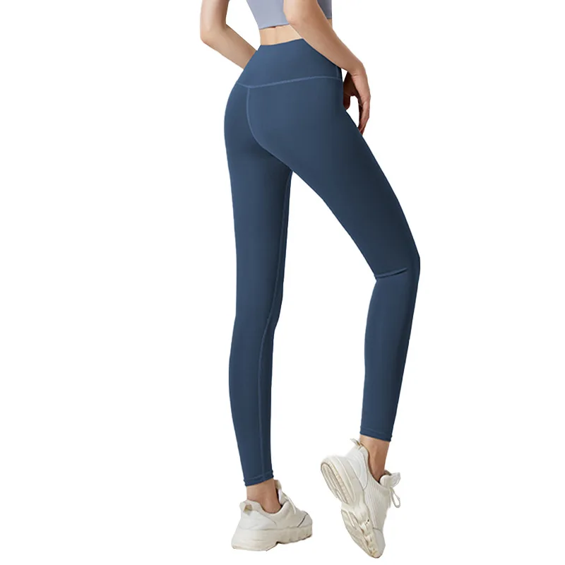 Breathable Yoga Leggings for Women, Fitness Leggings, Running, Cycling Pants, Sports Leggings, High Waist, Summer, Workout, Gym
Breathable Yoga Leggings for Women, Fitness Leggings, Running, Cycling Pants, Sports Leggings, High Waist, Summer, Workout, Gym