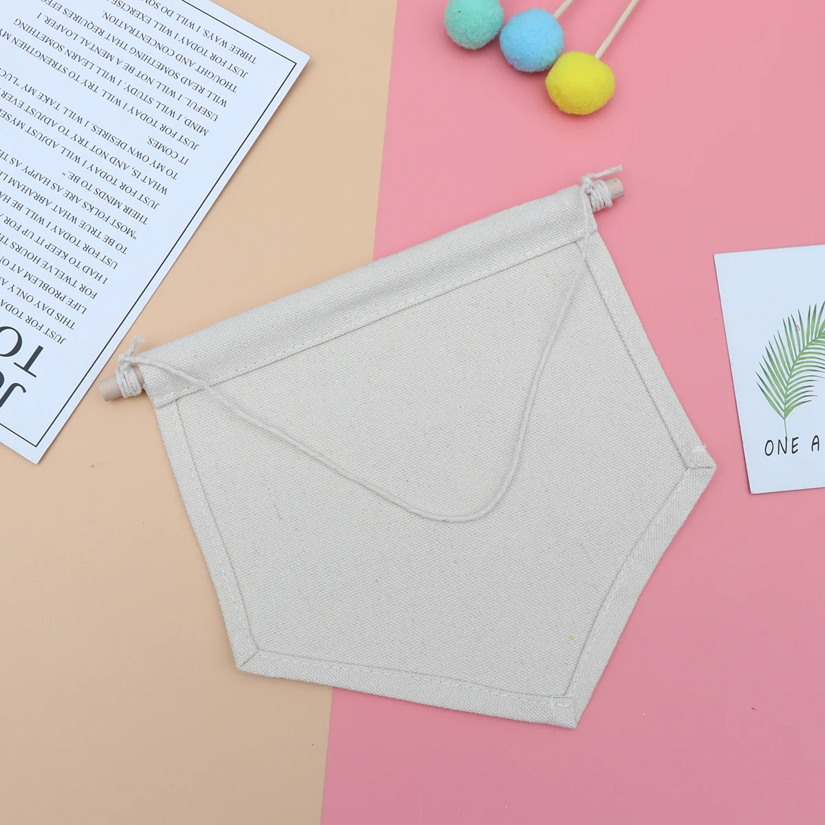 Pin Display Pennant Banner Enamel Lapel Brooch Badge Flag Plain Blank Canvas Wall Banner Badge Storage Nordic Room Decoration
Pin Display Pennant Banner Enamel Lapel Brooch Badge Flag Plain Blank Canvas Wall Banner Badge Storage Nordic Room Decoration