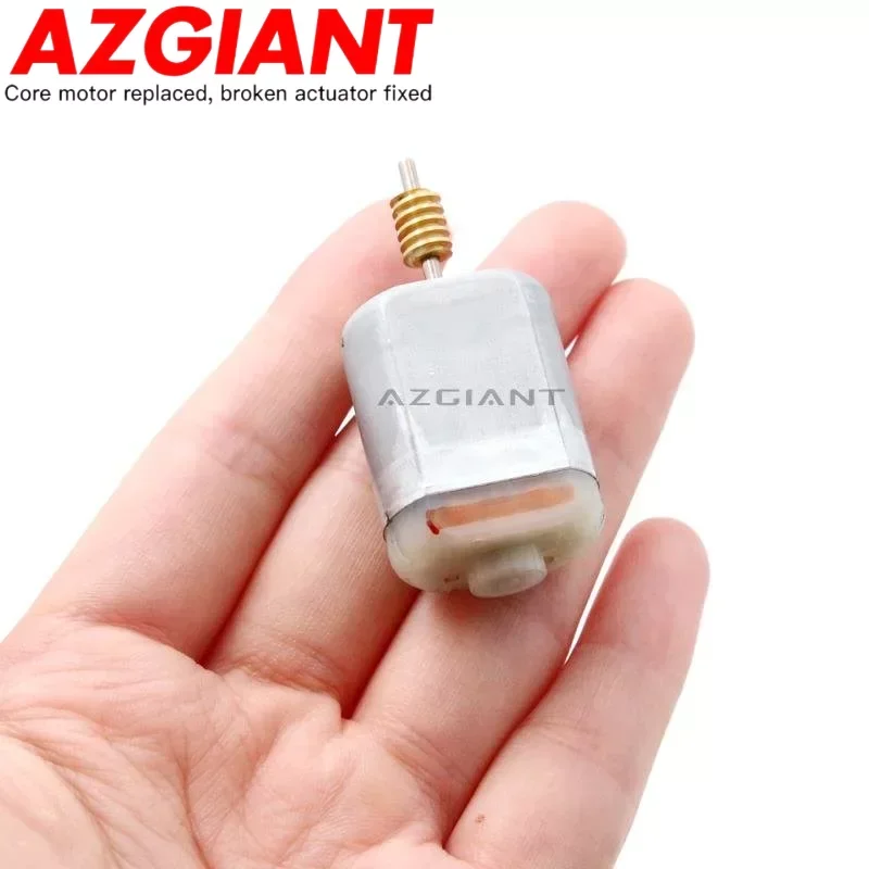 Wing Mirror Motor for Volvo S90 XC 60 Exterior Mirro Glass Actuator 12V DC Actuator Car Exterior Vision
Wing Mirror Motor for Volvo S90 XC 60 Exterior Mirro Glass Actuator 12V DC Actuator Car Exterior Vision