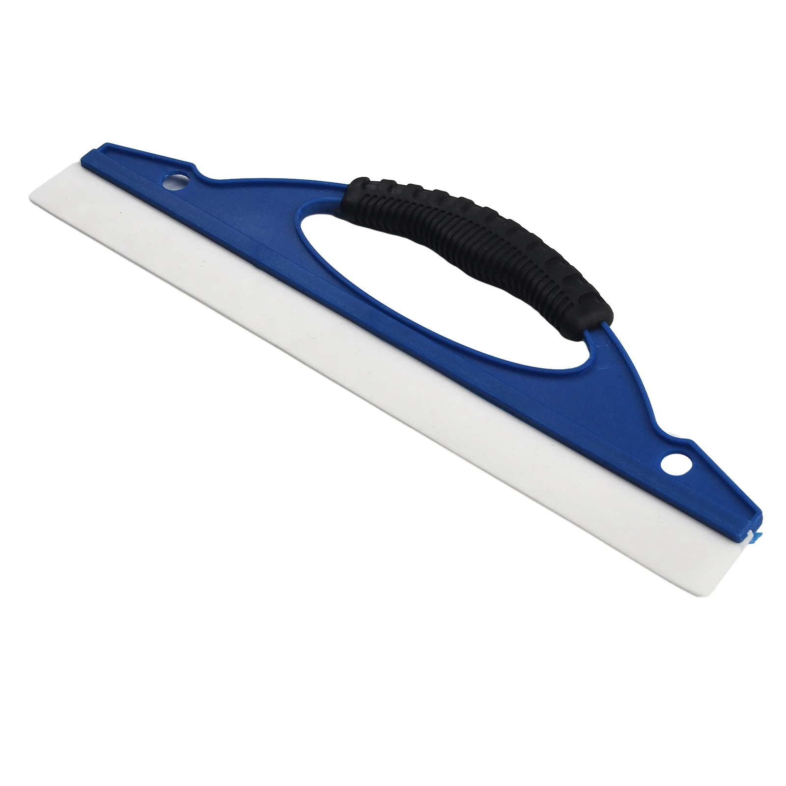 Car Window Squeegee Flexible Silicone Car Glass Wiper Squeegee Blade Water Drying Aid Glass Shower Ice Scraper Wiper Water Blade
Car Window Squeegee Flexible Silicone Car Glass Wiper Squeegee Blade Water Drying Aid Glass Shower Ice Scraper Wiper Water Blade