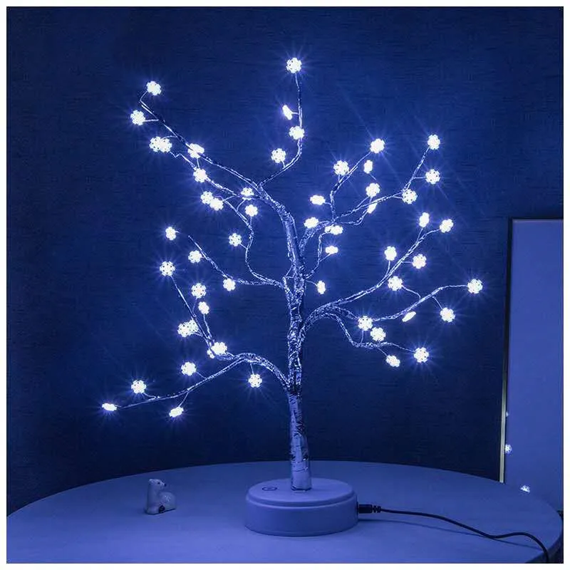 LED Night Light Pearl Bonsai Table Touch Tree Light Light Energy Saving Lamp Home Party Wedding Christmas Decoration USB Battery
LED Night Light Pearl Bonsai Table Touch Tree Light Light Energy Saving Lamp Home Party Wedding Christmas Decoration USB Battery