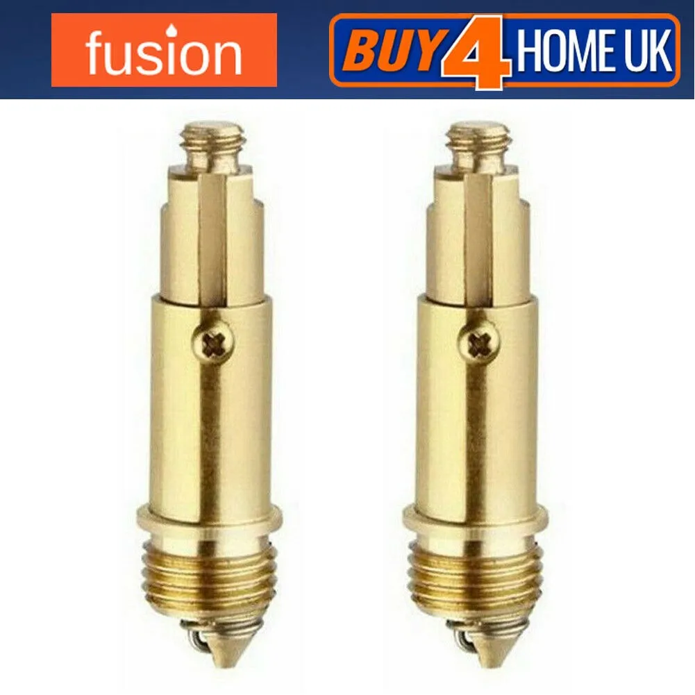 Clack Plug Screw Brass Push Bolt M8/M16 1pcs 26g Basin Click Clack Waste Internal Spring Mechanism Spring Core
Clack Plug Screw Brass Push Bolt M8/M16 1pcs 26g Basin Click Clack Waste Internal Spring Mechanism Spring Core