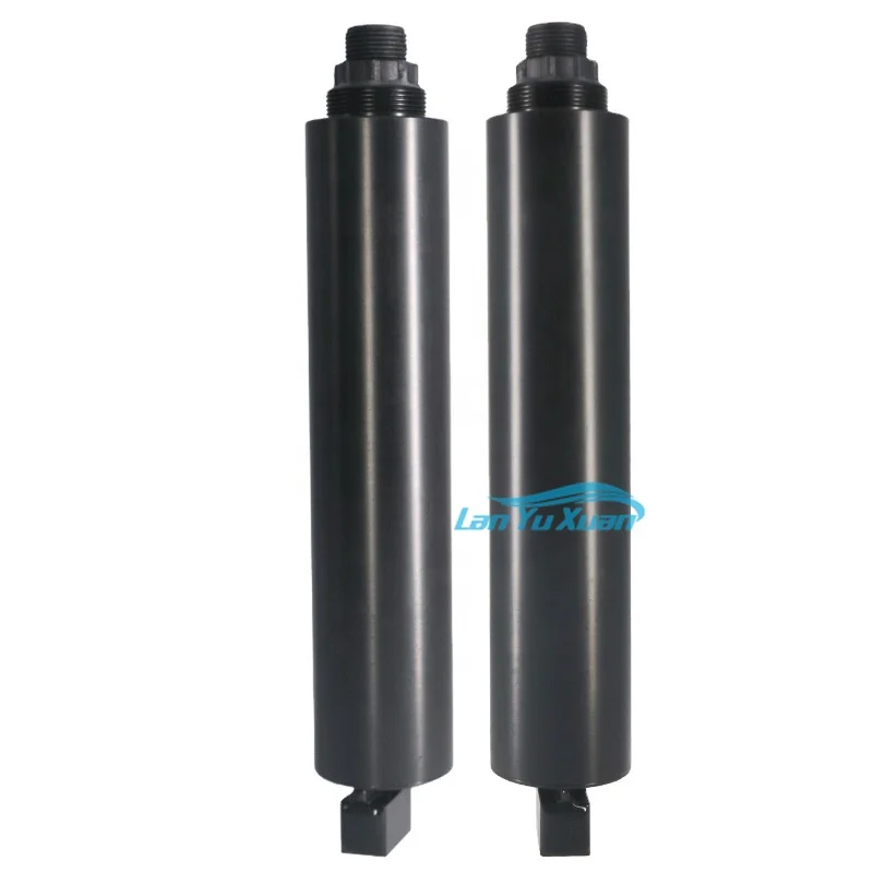 Online RS485 Industrial Wastewater Treatment Total Suspended Solids Probe/Sensor TSS Sensor
Online RS485 Industrial Wastewater Treatment Total Suspended Solids Probe/Sensor TSS Sensor