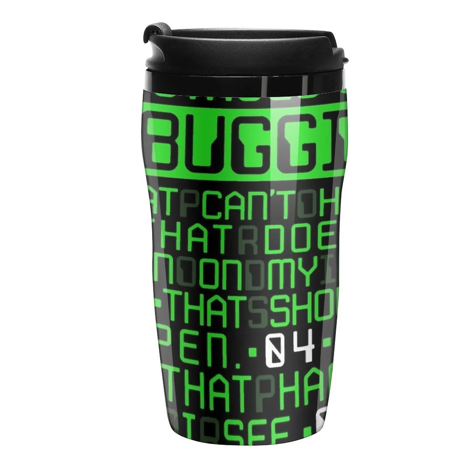 New 6 Stages of Debugging IT Coding Debugger Programmer Travel Coffee Mug Luxury Coffee Cup Cofee Cup Coffee To Go
New 6 Stages of Debugging IT Coding Debugger Programmer Travel Coffee Mug Luxury Coffee Cup Cofee Cup Coffee To Go
