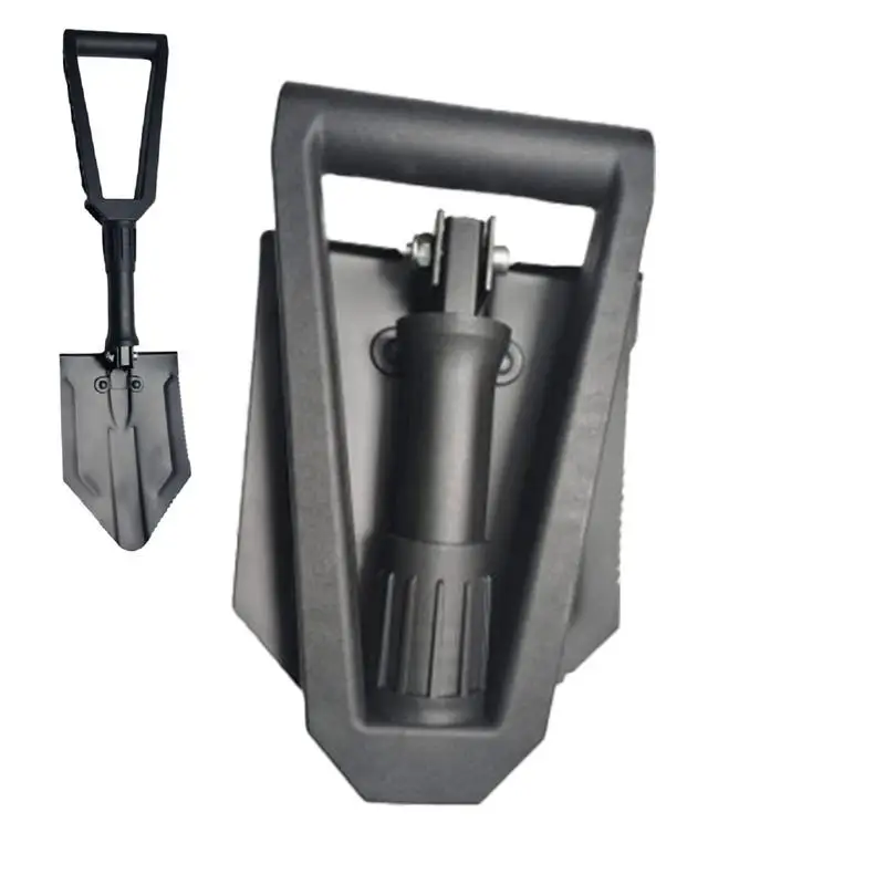 snow shovel portable shovel Multi-Function Snow Shovel For Winter Snow Cleaning Shovel With Storage Bag For Driveway Gardens
snow shovel portable shovel Multi-Function Snow Shovel For Winter Snow Cleaning Shovel With Storage Bag For Driveway Gardens