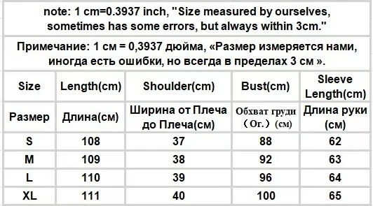 Purple knitted cardigan sweater, college style sweet knitted sweater for women's autumn winter new long sleeved V-neck sweater Purple knitted cardigan sweater, college style sweet knitted sweater for women's autumn winter new long sleeved V-neck sweater