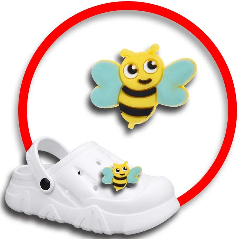1 шт. булавки для Crocs, подвески, аксессуары для обуви, джинсы, женские сандалии, пряжка, Детские сувениры, мужские значки, подарок для мальчиков и девочек
1 шт. булавки для Crocs, подвески, аксессуары для обуви, джинсы, женские сандалии, пряжка, Детские сувениры, мужские значки, подарок для мальчиков и девочек