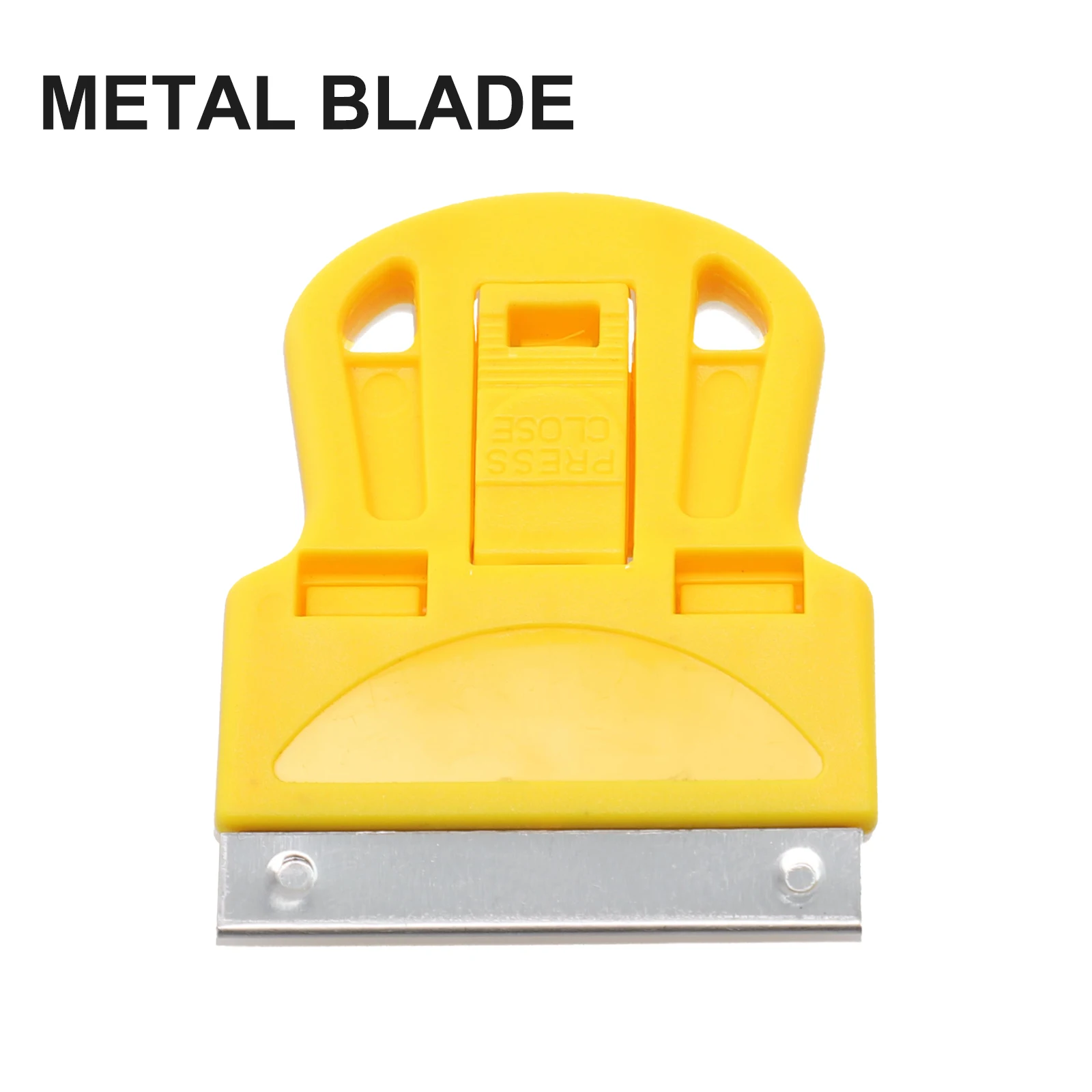 Degumming Tool Dimension SUV S Dimension Cm L H Inchx Inch Approx Easy To Carry Single Edged Scraper Steel Blade
Degumming Tool Dimension SUV S Dimension Cm L H Inchx Inch Approx Easy To Carry Single Edged Scraper Steel Blade