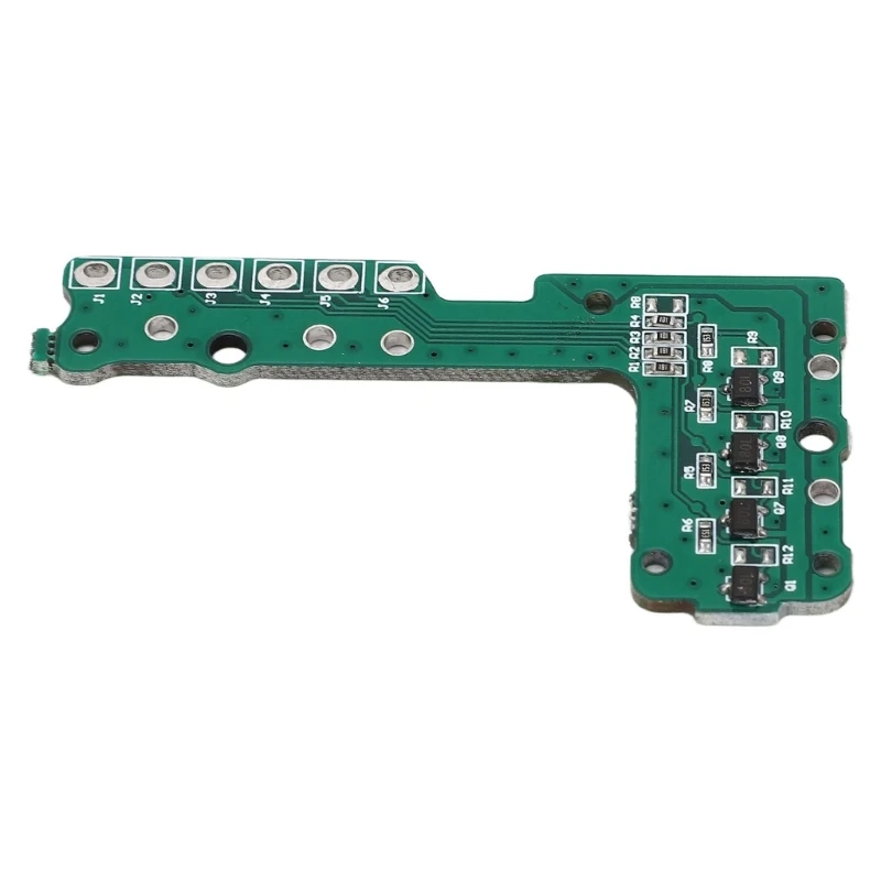 6HP21 Transmission Control Unit Speed Sensors Gear Selectors Position Sensors R2LC
6HP21 Transmission Control Unit Speed Sensors Gear Selectors Position Sensors R2LC