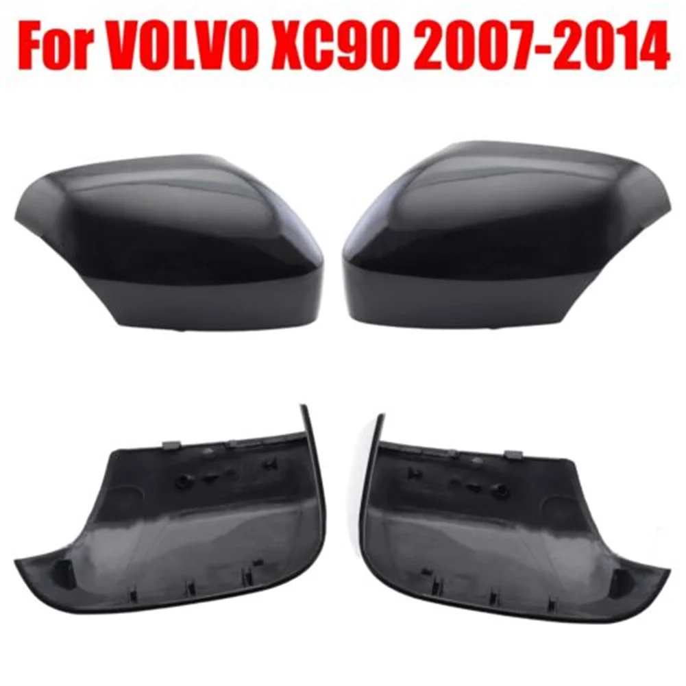 Mirror Cover Mirror Cover Cap Car Door Mirror Cover Cap L:39894341 LH+RH Driver Passenger Side R:39894354 100% Brand New
Mirror Cover Mirror Cover Cap Car Door Mirror Cover Cap L:39894341 LH+RH Driver Passenger Side R:39894354 100% Brand New