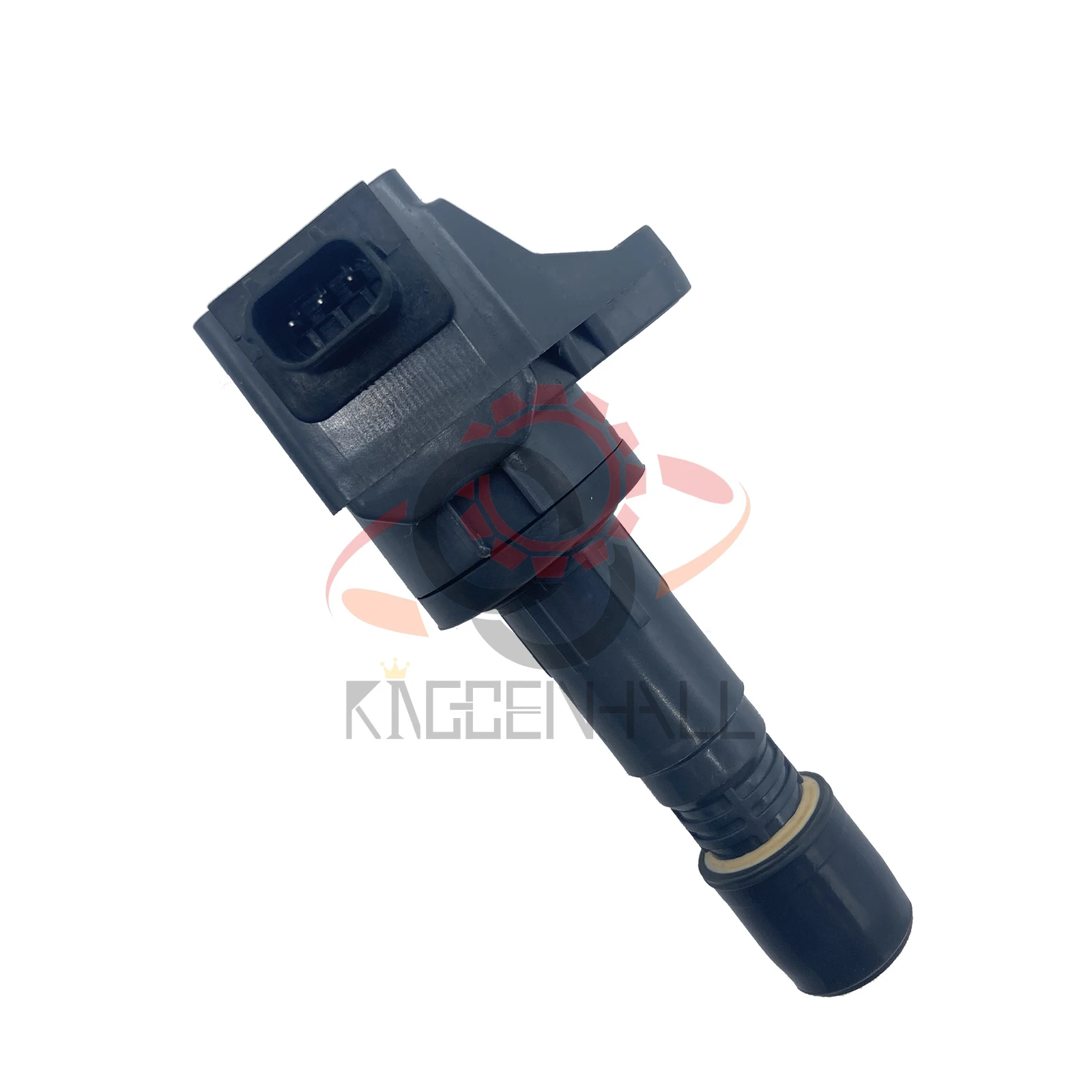 Auto Parts Ignition Coil 30520-R1A-A01 For HONDA CIVIC IX Saloon 099700181 30520R1AA01
Auto Parts Ignition Coil 30520-R1A-A01 For HONDA CIVIC IX Saloon 099700181 30520R1AA01
