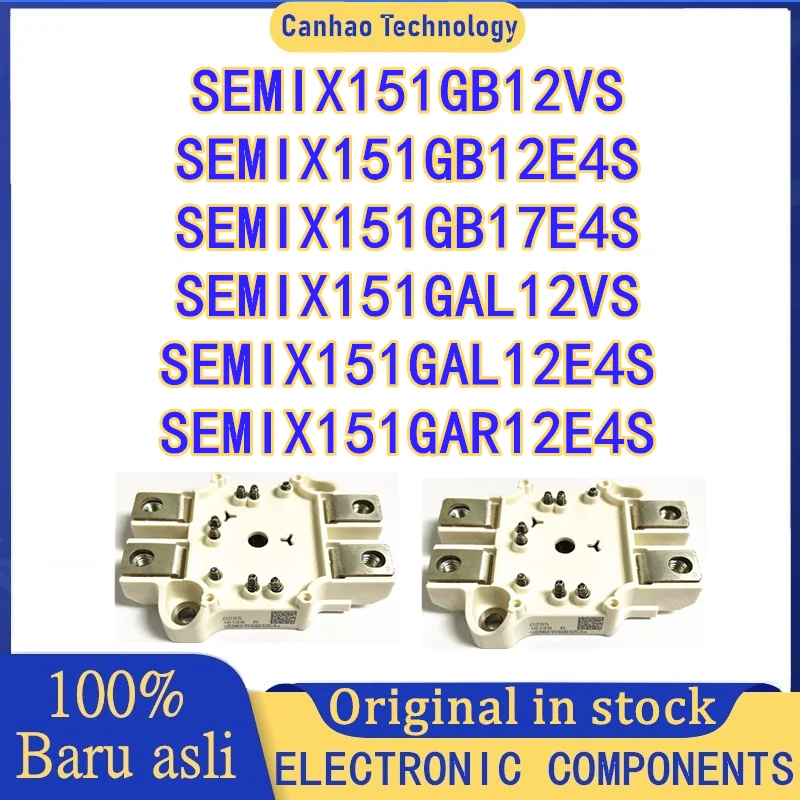 SEMIX151GB12VS SEMIX151GB12E4S SEMIX151GB17E4S SEMIX151GAL12VS SEMIX151GAL12VS SEMIX151GAL12E4S SEMIX151GAR12E4S
SEMIX151GB12VS SEMIX151GB12E4S SEMIX151GB17E4S SEMIX151GAL12VS SEMIX151GAL12VS SEMIX151GAL12E4S SEMIX151GAR12E4S