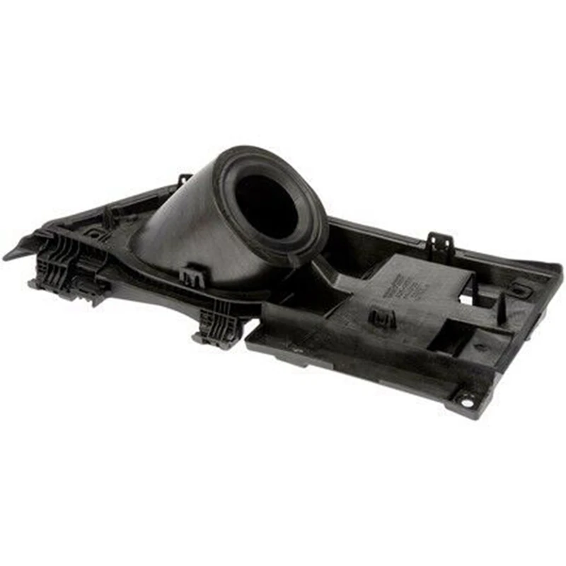 CK4Z-5427936-A Black Fuel Door Hinge For 2015 2016 2017 2018 2019 2020 FORD TRANSIT-150 TRANSIT-250 TRANSIT-350
CK4Z-5427936-A Black Fuel Door Hinge For 2015 2016 2017 2018 2019 2020 FORD TRANSIT-150 TRANSIT-250 TRANSIT-350