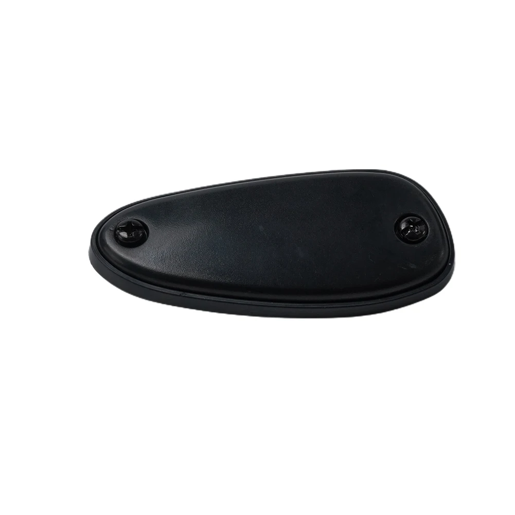 Superior Black Antenna Block Off Plate Cap Cover Kit for Honda Civic 1992 2000 Improved Heat Sink Tested Performance
Superior Black Antenna Block Off Plate Cap Cover Kit for Honda Civic 1992 2000 Improved Heat Sink Tested Performance