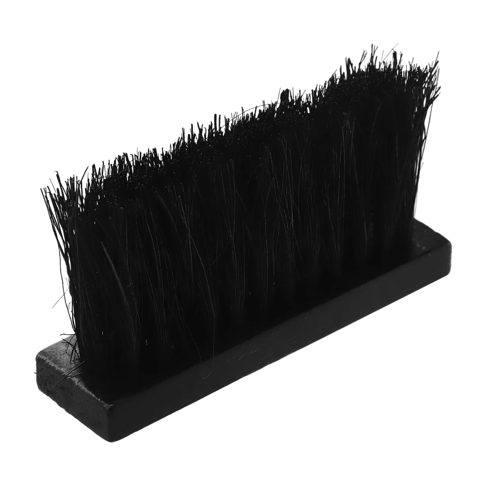 1Pc Fireplace Brush Square Brush Head Fireplace Fire Hearth Fireside Refill Cleaning Fireplace Cleaning Brush House Cleaner Tool
1Pc Fireplace Brush Square Brush Head Fireplace Fire Hearth Fireside Refill Cleaning Fireplace Cleaning Brush House Cleaner Tool