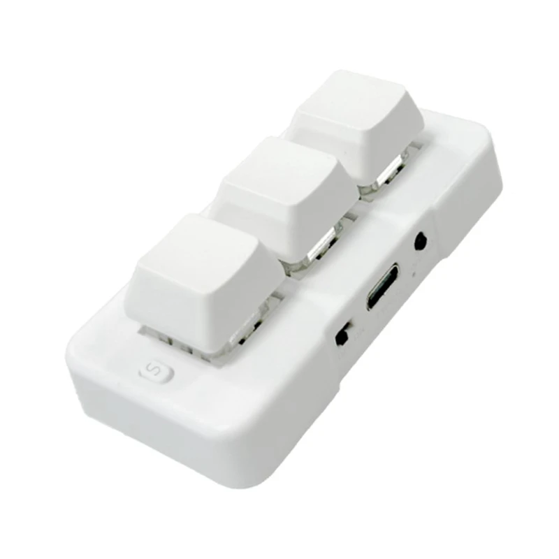 Оригинальная клавиатура, механический синий переключатель, RGB, USB 3 режима + 2,4G Беспроводная + Bluetooth Подключение клавиатуры, прочная
Оригинальная клавиатура, механический синий переключатель, RGB, USB 3 режима + 2,4G Беспроводная + Bluetooth Подключение клавиатуры, прочная