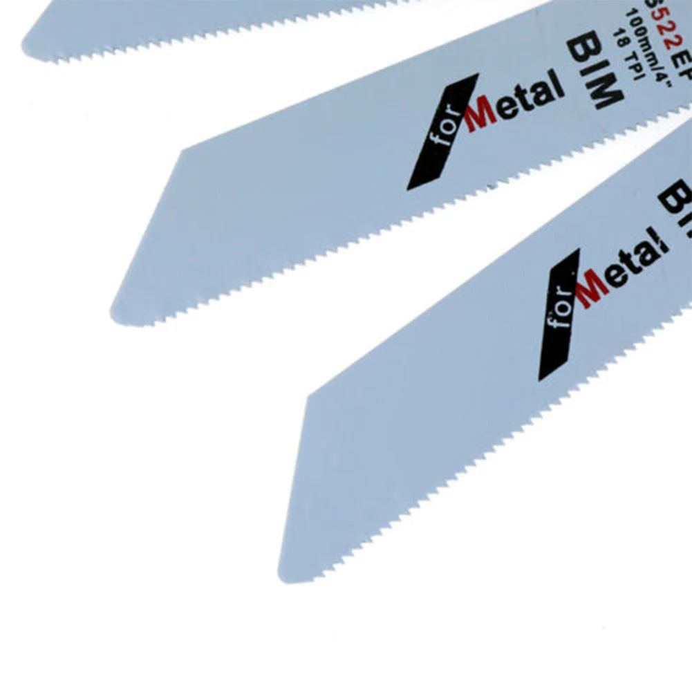 Affordable Practical Aviation Furniture Shipbuilding Saw Blade Metal Cutting Plastic Power Tool S522EF DIY Tools
Affordable Practical Aviation Furniture Shipbuilding Saw Blade Metal Cutting Plastic Power Tool S522EF DIY Tools