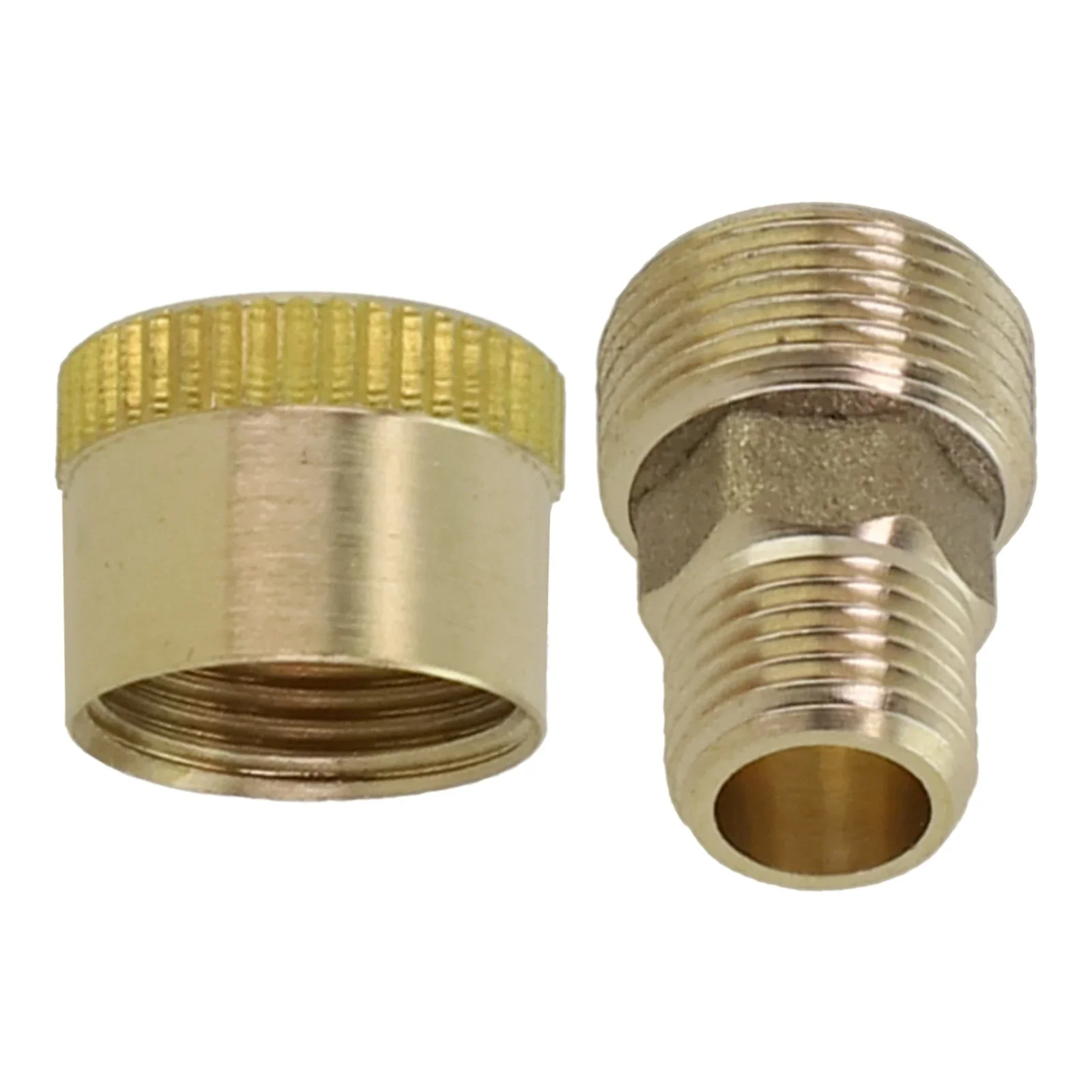 Brass Grease Oil Cup Oiler Screw Cover Suitable For Hit Miss Engine Parts- M10X1mm 1.5ML M14X1.5mm 12ML M10X1mm 6M
Brass Grease Oil Cup Oiler Screw Cover Suitable For Hit Miss Engine Parts- M10X1mm 1.5ML M14X1.5mm 12ML M10X1mm 6M