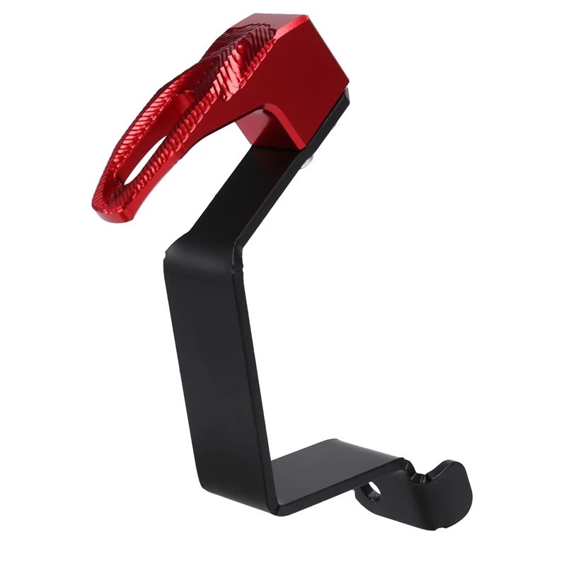 Motorcycle Hook Luggage Holder Bag Hanger Carry Claw Cargo Helmet Crotchet For Zontes ZT310-M ZT310M ZT-310-M
Motorcycle Hook Luggage Holder Bag Hanger Carry Claw Cargo Helmet Crotchet For Zontes ZT310-M ZT310M ZT-310-M