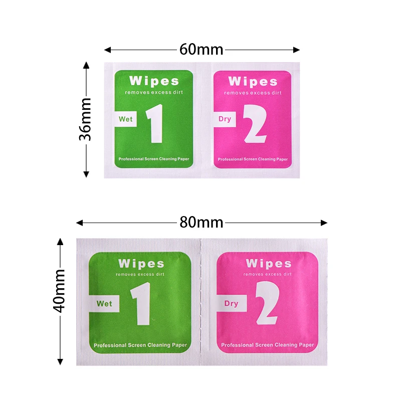 2000 шт., пылезащитная пленка для ЖК-экрана планшета
2000 шт., пылезащитная пленка для ЖК-экрана планшета