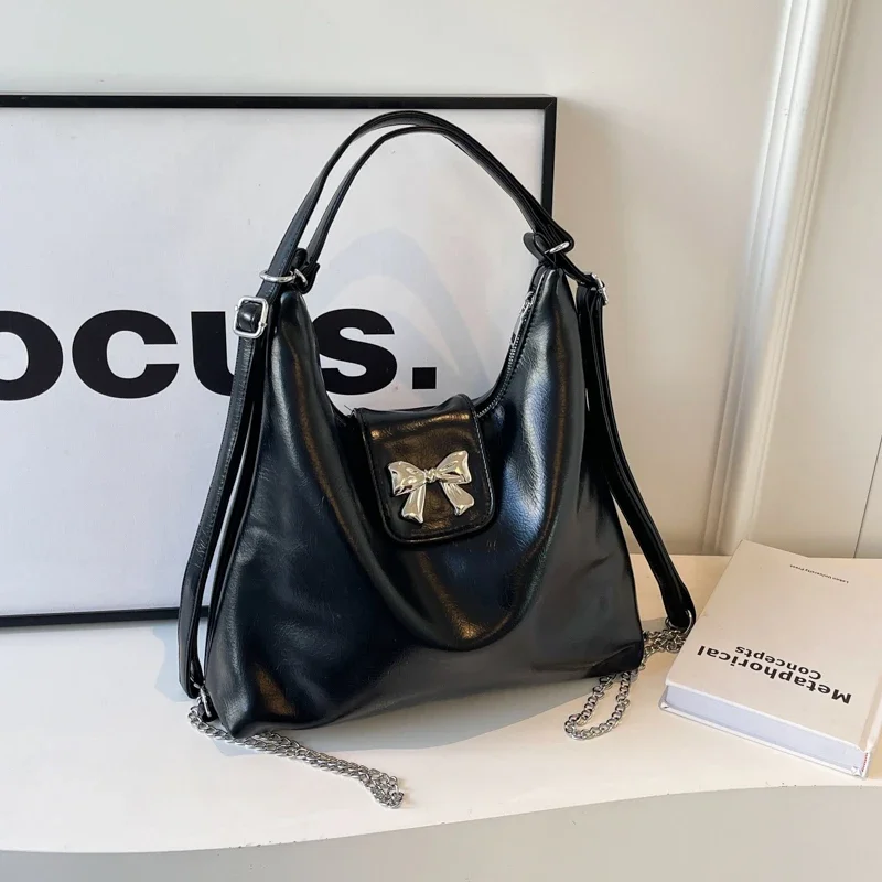 Commuting Pu Zipper Ladies Shoulder Bags Trend Sewing Thread 2024 Brand Women's Crossbody Bags Free Shipping Versatile
Commuting Pu Zipper Ladies Shoulder Bags Trend Sewing Thread 2024 Brand Women's Crossbody Bags Free Shipping Versatile