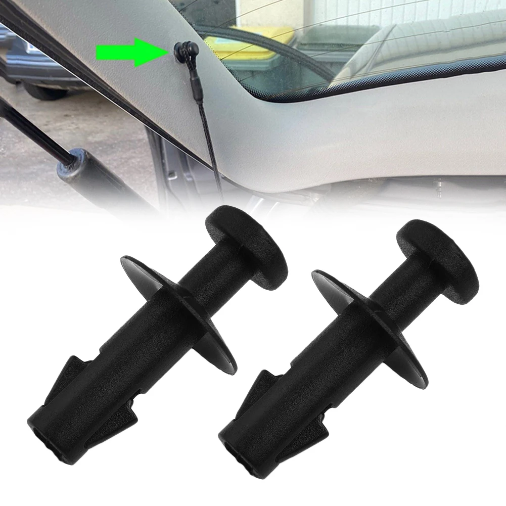 2 шт., зажимы для крючков на полку 95129884 для Buick, Encore 2013-2019, MK1, для Chevrolet, Trax 2013-2019, MK1 для Vauxhall
2 шт., зажимы для крючков на полку 95129884 для Buick, Encore 2013-2019, MK1, для Chevrolet, Trax 2013-2019, MK1 для Vauxhall