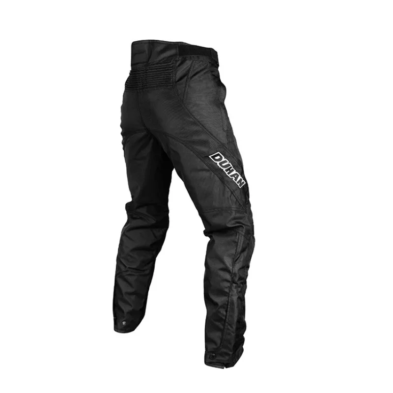 DUHAN Motorcycle Racing Suit Windproof and Warm Cotton Pants DK09 Motorcycle Pants motorcycle accessories
DUHAN Motorcycle Racing Suit Windproof and Warm Cotton Pants DK09 Motorcycle Pants motorcycle accessories