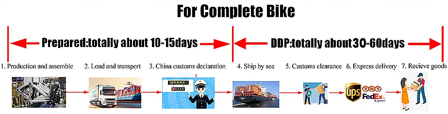 bicicleta de carretera 700 c 24 velocidades bicicleta de carreras de carretera freno de disco cascabel bicicleta amortiguador de viento bicicletas hombre adulto 7 bicicleta de carretera 700 c 24 velocidades bicicleta de carretera 700 c 24 velocidades bicicleta de carreras de carretera freno de disco cascabel bicicleta amortiguador de viento bicicletas hombre adulto » bicicleta de carretera 700 c 24 velocidades