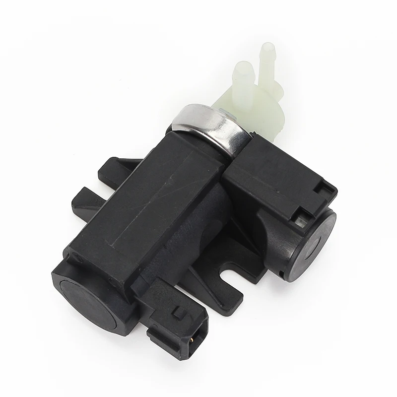 

55575611 55579900 Turbo Boost Control Solenoid Valve For Vauxhall Insignia 2.0 Diesel 2009-2014