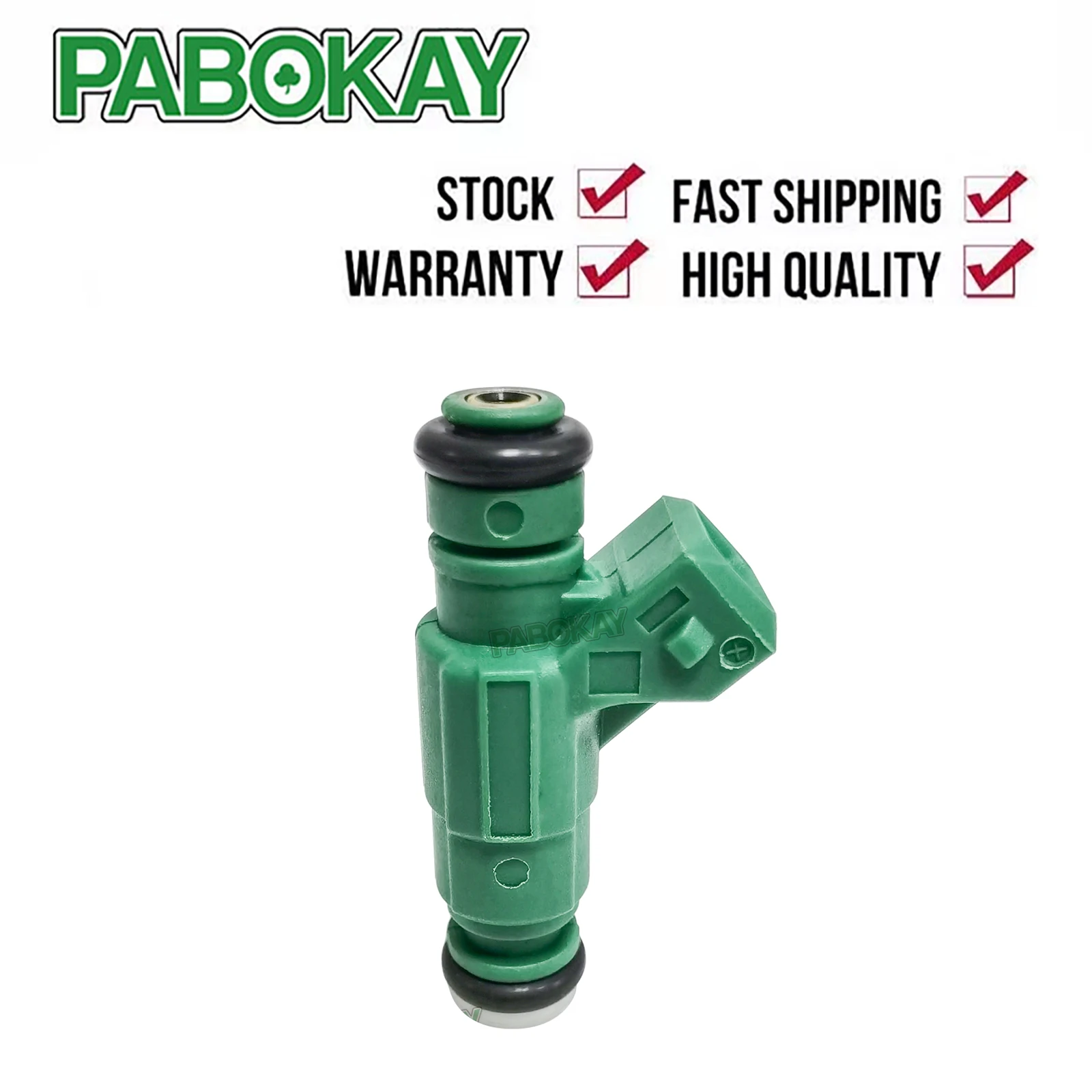 Для Peugeot 206 307 Citroen C2 C3 C4 Xsara 2 Berlingo 1,6 16V бензиновый топливный инжектор 0280156318 1984E9 1984.E9
Для Peugeot 206 307 Citroen C2 C3 C4 Xsara 2 Berlingo 1,6 16V бензиновый топливный инжектор 0280156318 1984E9 1984.E9