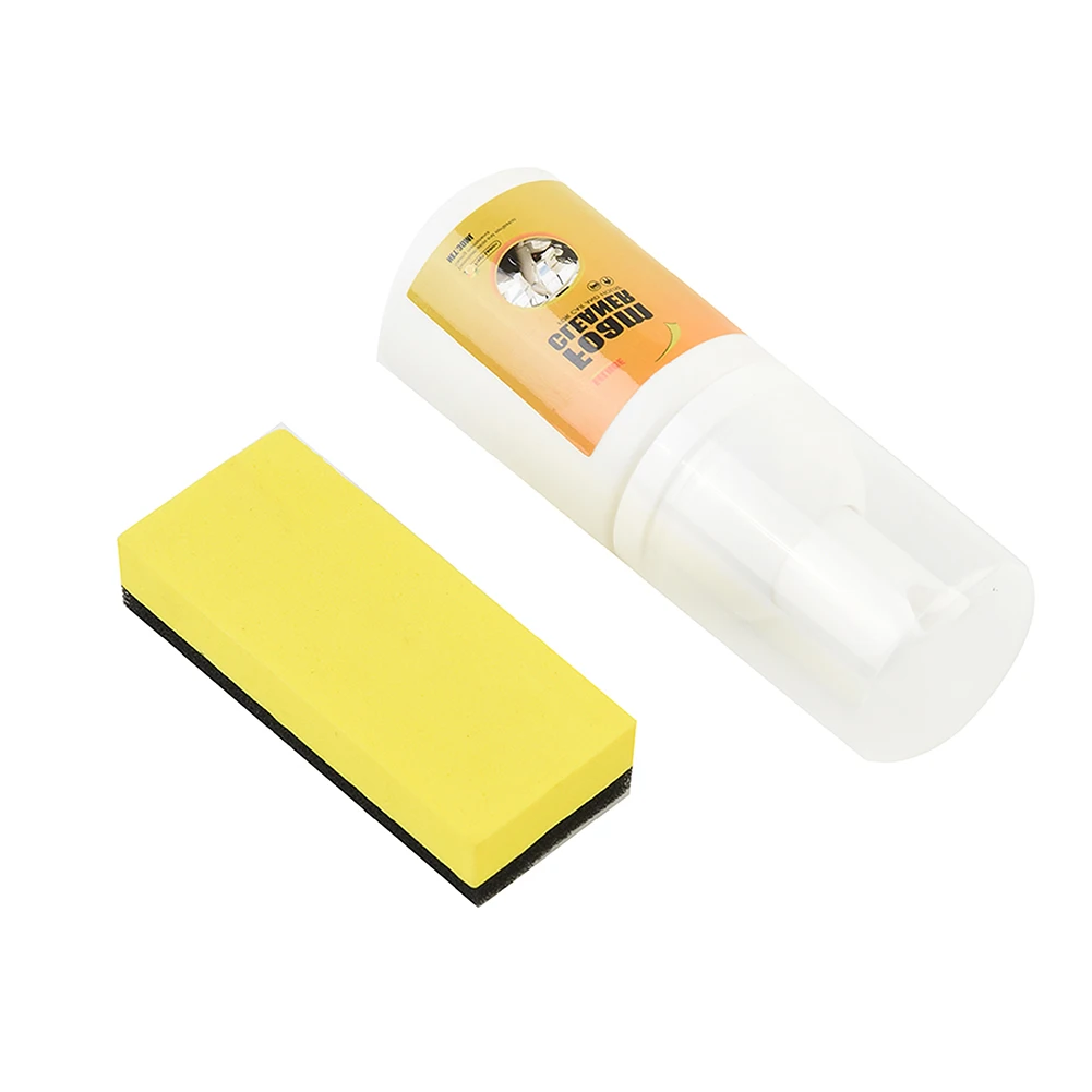 Mattresses Seats Trunk Liners Door Panels Car Cleaning Agent Interior Foam Cleaner For Deep Cleaning Multi Purpose
Mattresses Seats Trunk Liners Door Panels Car Cleaning Agent Interior Foam Cleaner For Deep Cleaning Multi Purpose