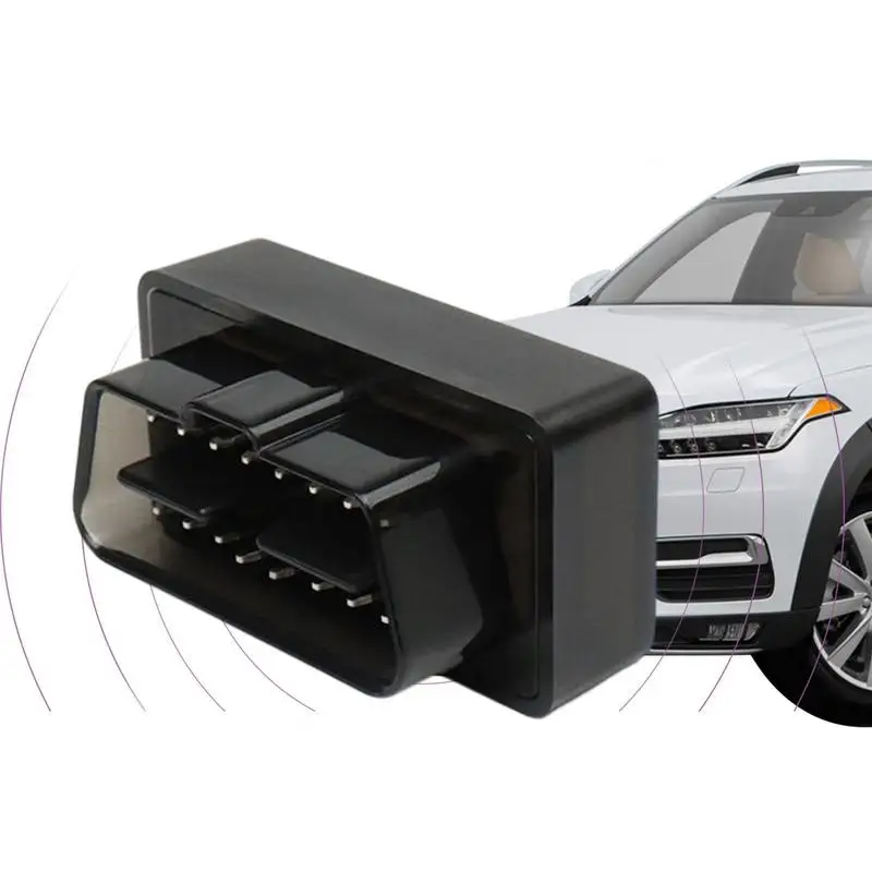 Беспроводной Bluetooth OBD2 сканер V2.1, автомобильный диагностический инструмент, беспроводной автомобильный детектор, диагностический инструмент, сканер, автомобильные аксессуары
Беспроводной Bluetooth OBD2 сканер V2.1, автомобильный диагностический инструмент, беспроводной автомобильный детектор, диагностический инструмент, сканер, автомобильные аксессуары