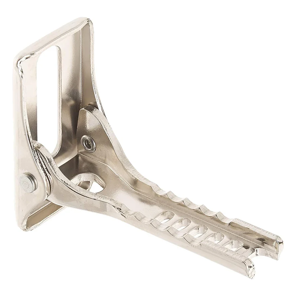 1 шт. Замена для MAKITA BJR181 DJR181 JR3070CT 163453-5 мощность обуви возвратно-поступательная пила башмак основание пластина запасные части держатель
1 шт. Замена для MAKITA BJR181 DJR181 JR3070CT 163453-5 мощность обуви возвратно-поступательная пила башмак основание пластина запасные части держатель
