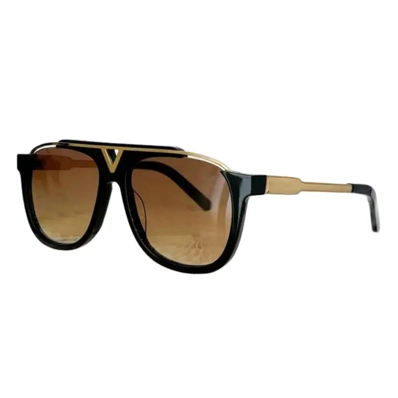 2022 summer High Quality sunglasses retro gold frame Luxury v Unisex brand sunglasses Outdoor Driving Glasses 10PCS wholesale
2022 summer High Quality sunglasses retro gold frame Luxury v Unisex brand sunglasses Outdoor Driving Glasses 10PCS wholesale
