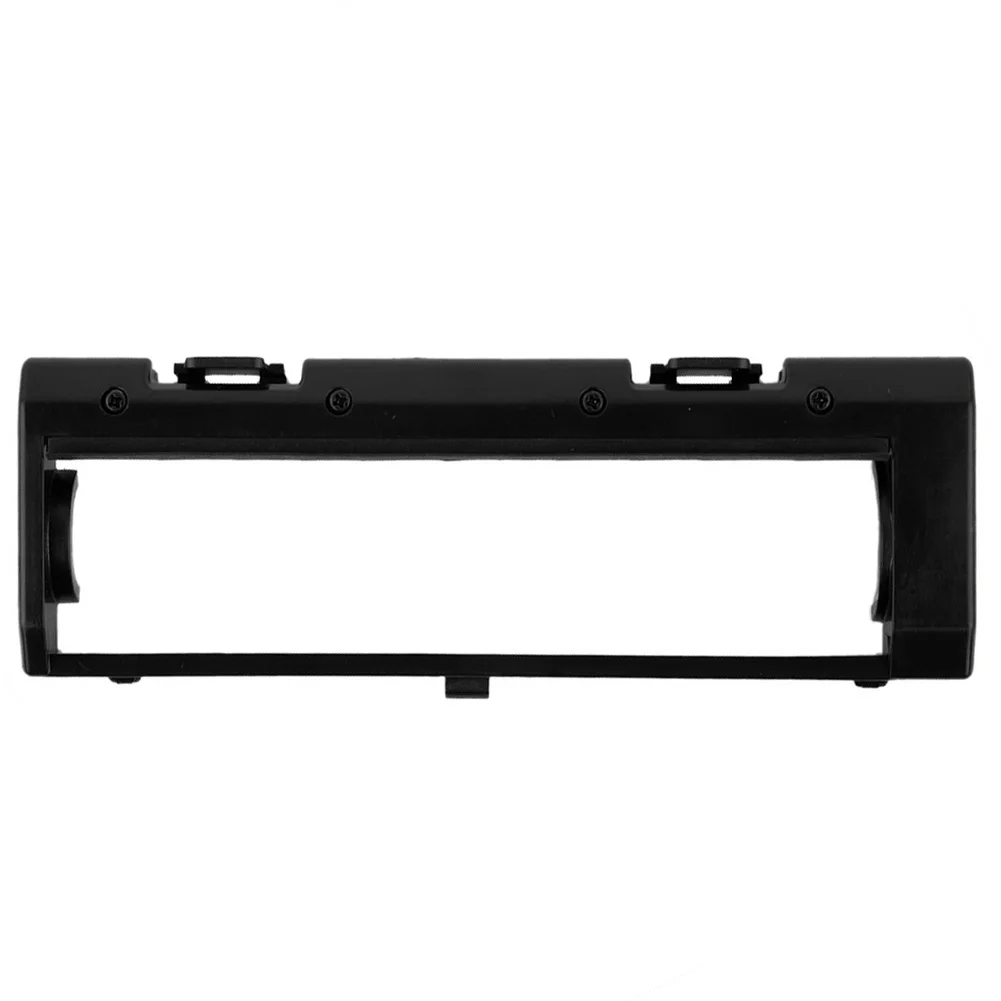 Protect and Maintain the Performance of your For Tesvor S5 Max Robotic Vacuum Cleaner with this Main Brush Cover
Protect and Maintain the Performance of your For Tesvor S5 Max Robotic Vacuum Cleaner with this Main Brush Cover