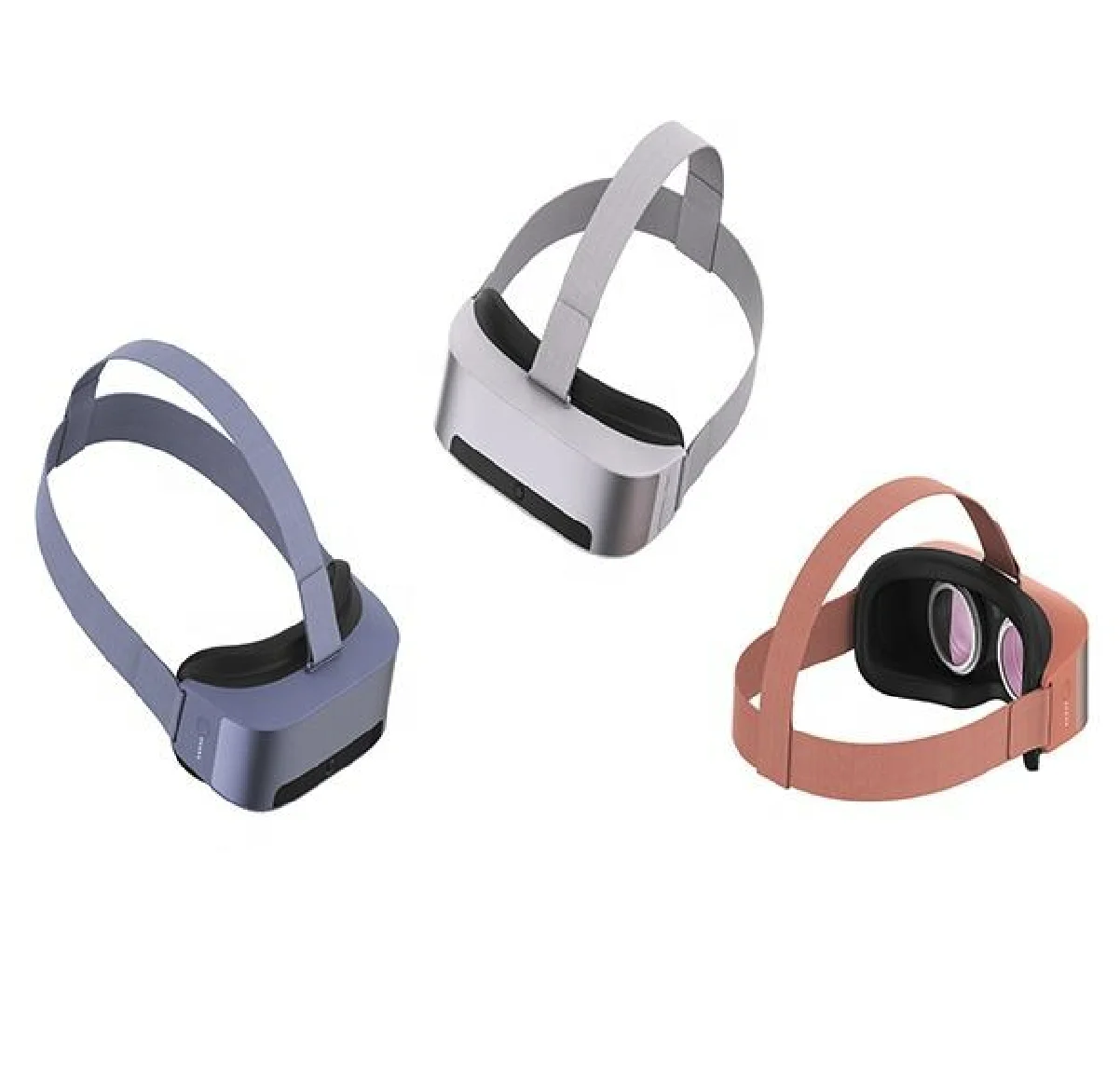 Standalone vr equipo virtual reality software virtual reality vr glasses headsets vr education
Standalone vr equipo virtual reality software virtual reality vr glasses headsets vr education
