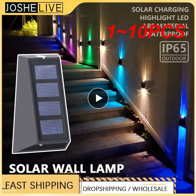 Wireless LED Night Light Motion Sensor Light Closet Night Lamp For Kitchen Bedroom Detector Light Cabinet Staircase Backlight
Wireless LED Night Light Motion Sensor Light Closet Night Lamp For Kitchen Bedroom Detector Light Cabinet Staircase Backlight