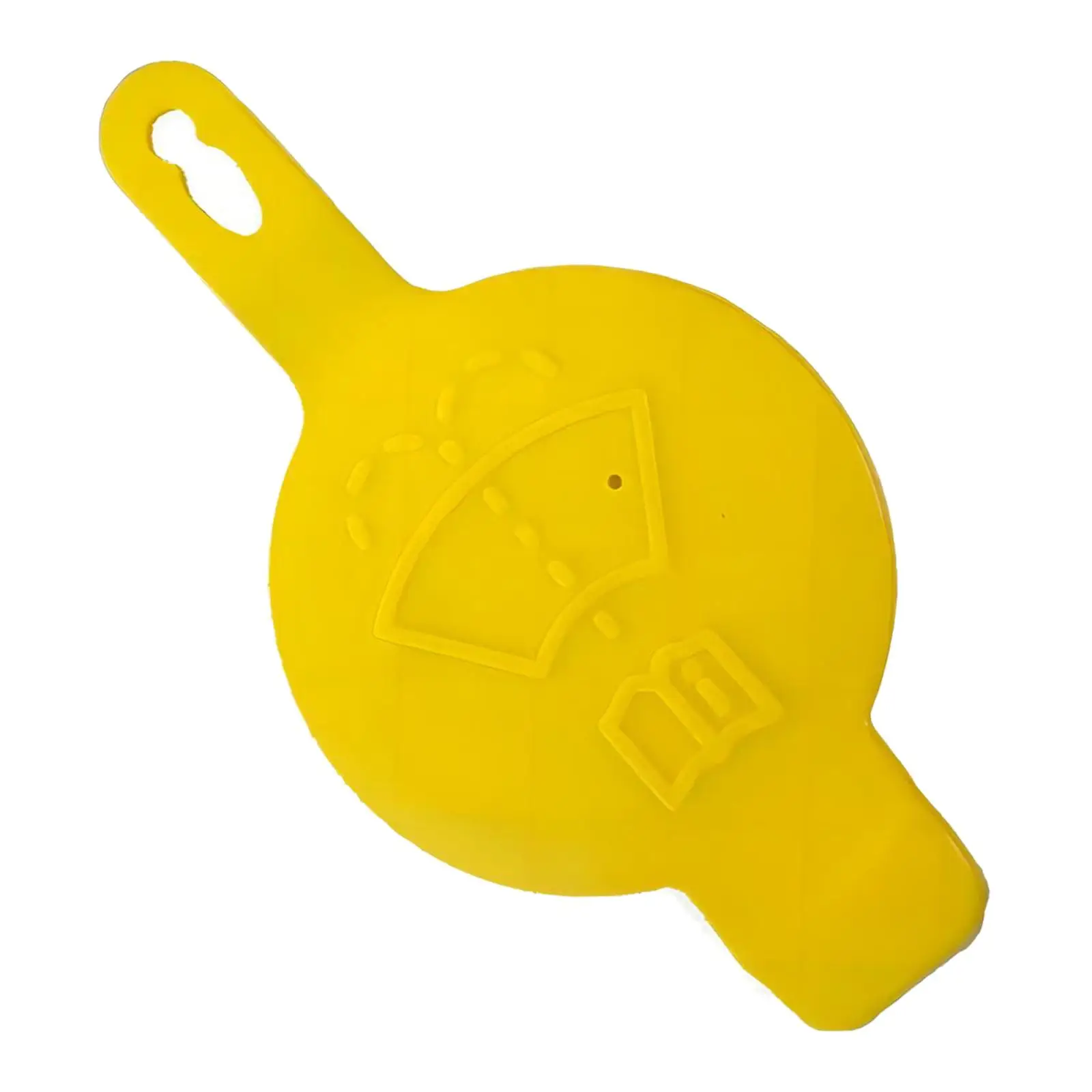 Омыватель лобового стекла автомобилей крышка резервуара для гибкого 2009- 2014 запасная 76802-sk7-003
Омыватель лобового стекла автомобилей крышка резервуара для гибкого 2009- 2014 запасная 76802-sk7-003