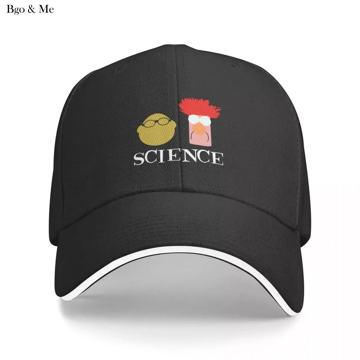 2023 New Science Baseball Cap Horse Hat |-F-| New In The Hat Uv Protection Solar Hat Women'S Hats Men'S
2023 New Science Baseball Cap Horse Hat |-F-| New In The Hat Uv Protection Solar Hat Women'S Hats Men'S
