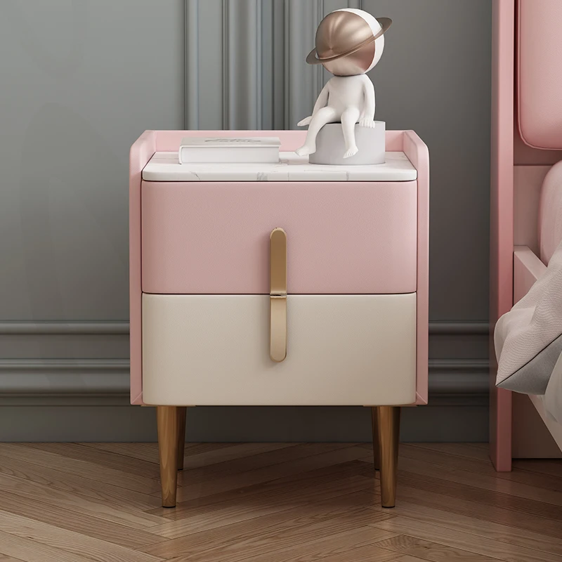 Nordic Bed Nightstands Bedside Tables Coffee Corner Hallway Nightstands Bedroom Cabinets Display Comodino Furniture YX50NS
Nordic Bed Nightstands Bedside Tables Coffee Corner Hallway Nightstands Bedroom Cabinets Display Comodino Furniture YX50NS