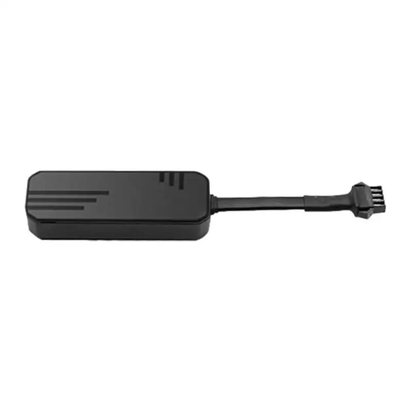 2g Gps Locator Real-Time Positioning Anti-Theft Device Displacement Alarm Playback Of Driving Route 2g Gps Locator For Tracking
2g Gps Locator Real-Time Positioning Anti-Theft Device Displacement Alarm Playback Of Driving Route 2g Gps Locator For Tracking
