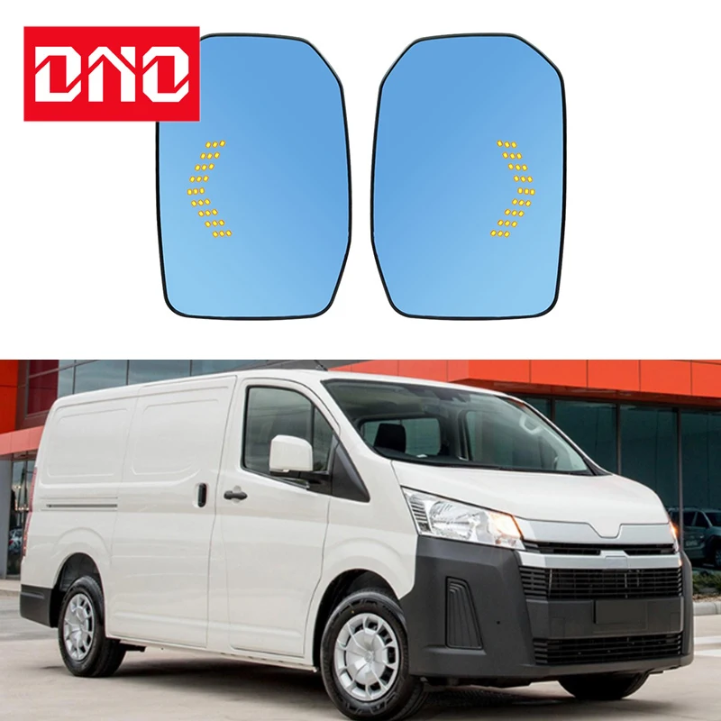 Автомобильные лампы для зеркала заднего вида 12 В для Toyota Hiace 300 2020 сигнал поворота + нагрев + антибликовые линзы для зеркала заднего вида
Автомобильные лампы для зеркала заднего вида 12 В для Toyota Hiace 300 2020 сигнал поворота + нагрев + антибликовые линзы для зеркала заднего вида