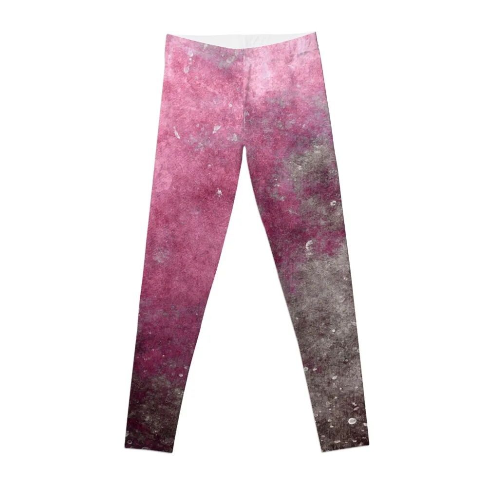 Abstract VIII Leggings trousers sportswear woman gym 2024 Women sportwear for girls Womens Leggings
Abstract VIII Leggings trousers sportswear woman gym 2024 Women sportwear for girls Womens Leggings